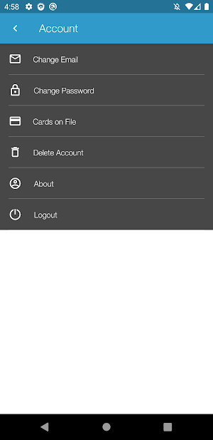Staging Test CA Screenshot 3
