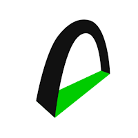 Arch: Buy Bitcoin and Crypto