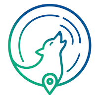 Howlspot