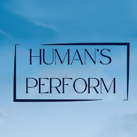 Human’s Perform