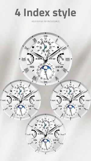 JW332 jwstudio Screenshot 3