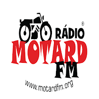 Motard FM