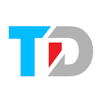 TD Connect by FishHawk