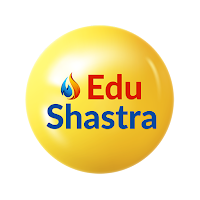 EduShastra