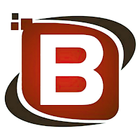 BADAEARNING