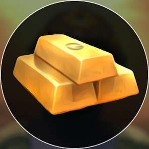 Golds For Standoff 2 Screenshot 1