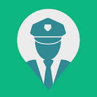 Locator Security