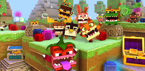 Qmons Towers Screenshot 2