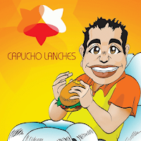 Capucho Lanches Itu
