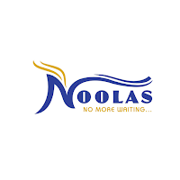 Noolas