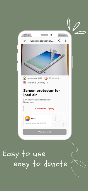 Help1 Screenshot 2