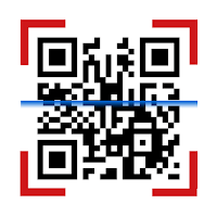 QR Code Scanner