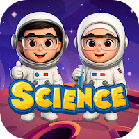 Smart Science