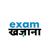Exam Khazana
