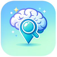 Memory Bytes