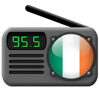 Ireland Radio Stations