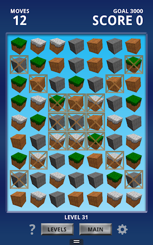 Block Match 3 Screenshot 3