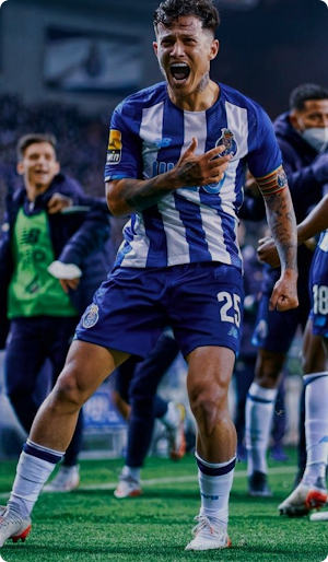 Porto Wallpapers HD Screenshot 3