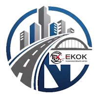 EKOK-NGB-HRMS
