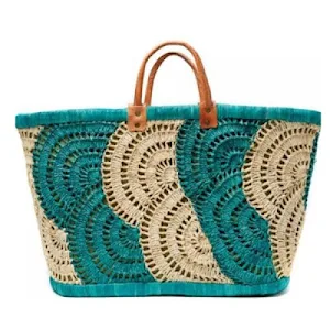 Knitted Bag ideas Screenshot 3