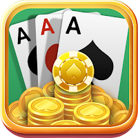Teen Poker - AAA Master