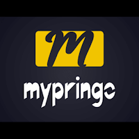 Mypringo