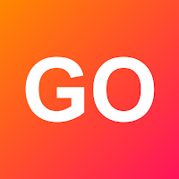 GO優惠