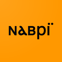 nobiin