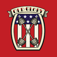 Old Glory Gym
