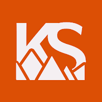 TrainWithKate
