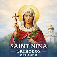 Orthodox Orlando