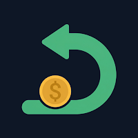 FX Cashback: Forex Rebates