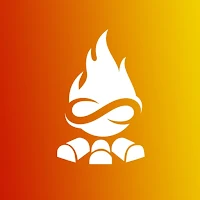 InfiniteSurvival App