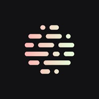 Movmint Authenticator