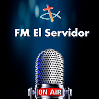FM El Servidor