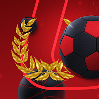 Olimps - Winner
