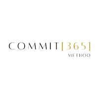 Commit [ 365 ]