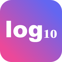Logarithm Calculator