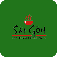 Saigon Healthy & Fresh Food