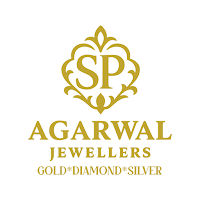 SP AGARWAL JEWELLERS