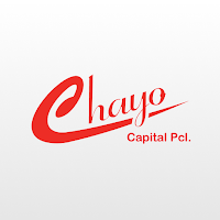 Chayo Capital