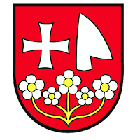 Zavar