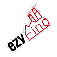 B2B trade business Ecommerce