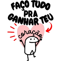 Stickers de Amor WASticker
