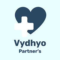Vydhyo Partners