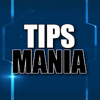 TIPSMANIA Football predictions