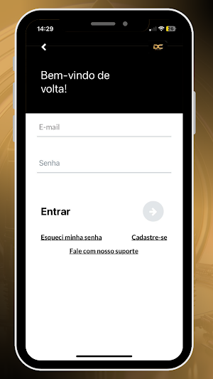 Digital Closer Screenshot 0