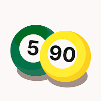 Résultats Loto LNB