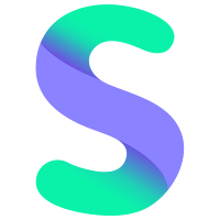 Subba