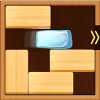 Maze Glide